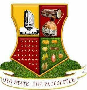 Oyo Govt Expresses Shock Over Demise of Crown FC Driver, Commiserates With Family