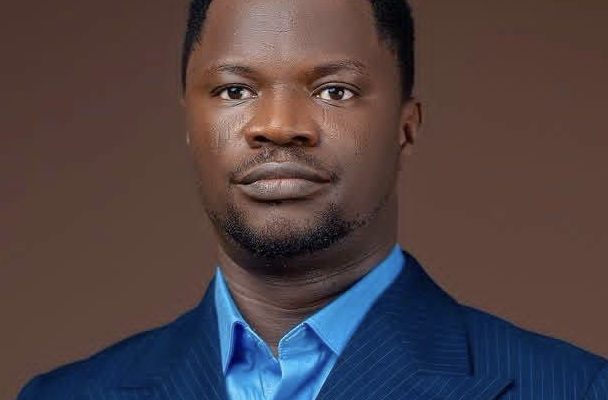 Toluwanisings