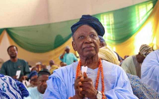 Saka Balogun