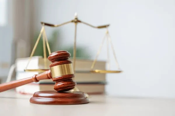 Court
