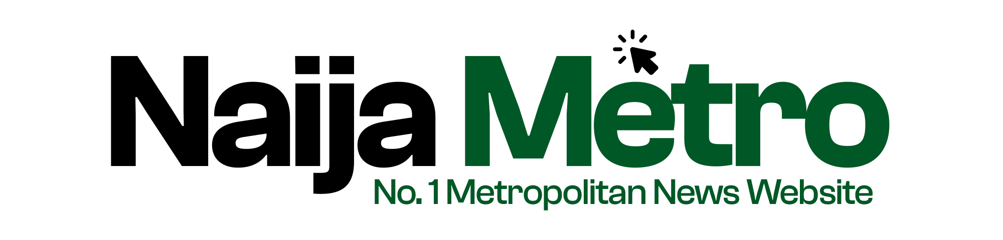 Naija Metro News