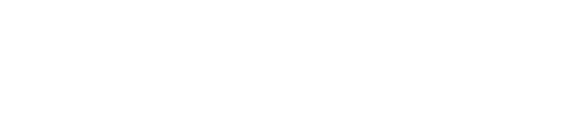 Naija Metro News