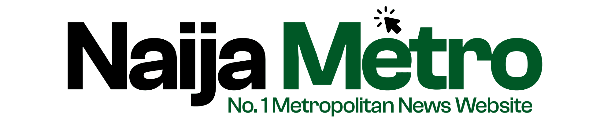 Naija Metro News
